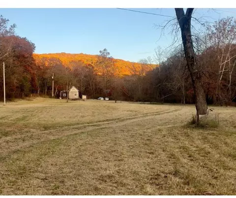 2614 2638 Madison 6330, Wesley, AR 72773