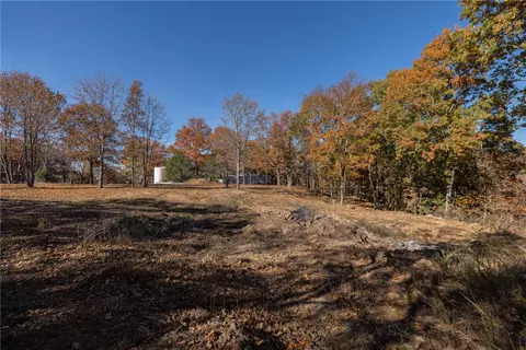 14425 True Love Rd, West Fork, AR 72774