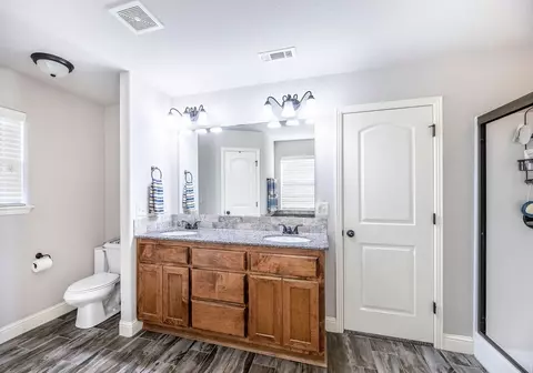 3696 Solitude St, Springdale, AR 72764 photo 14