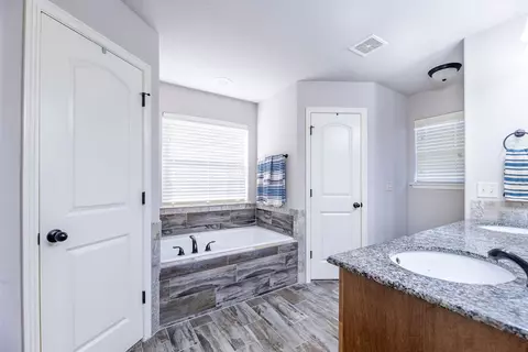 3696 Solitude St, Springdale, AR 72764 photo 11