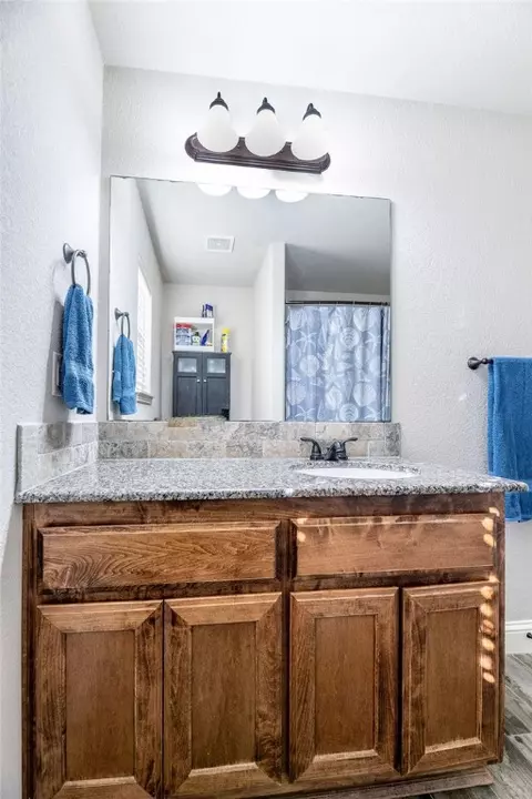 3696 Solitude St, Springdale, AR 72764 photo 17