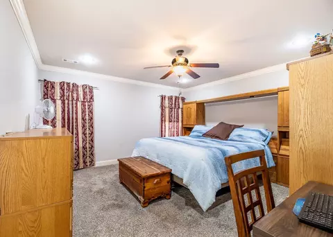 3696 Solitude St, Springdale, AR 72764 photo 10
