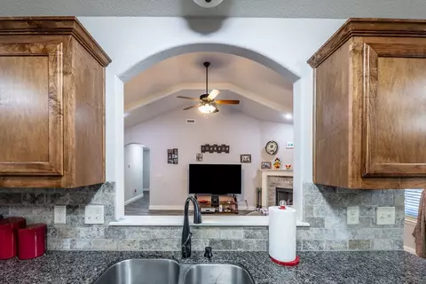 3696 Solitude St, Springdale, AR 72764 photo 8
