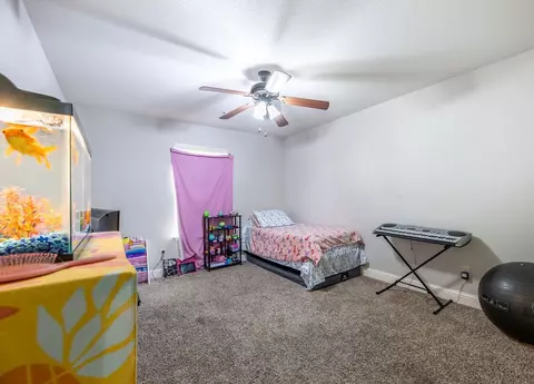3696 Solitude St, Springdale, AR 72764 photo 9