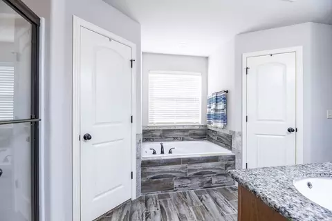 3696 Solitude St, Springdale, AR 72764 photo 12