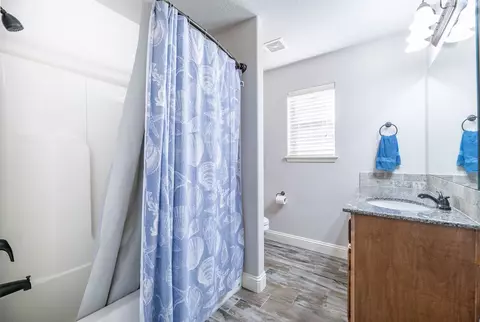 3696 Solitude St, Springdale, AR 72764 photo 16