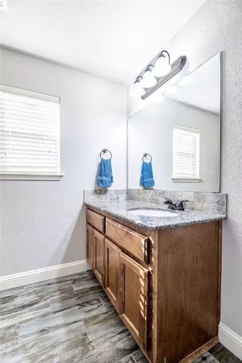 3696 Solitude St, Springdale, AR 72764 photo 18