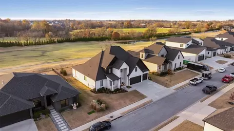 4304 Exeter Dr, Rogers, AR 72758 photo 36