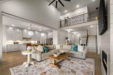 4304 Exeter Dr, Rogers, AR 72758 photo 10