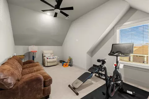 4304 Exeter Dr, Rogers, AR 72758 photo 31