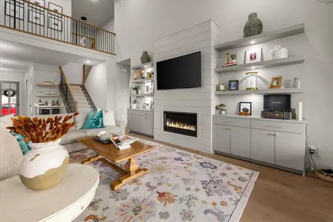 4304 Exeter Dr, Rogers, AR 72758 photo 9