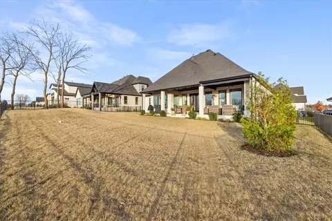 4304 Exeter Dr, Rogers, AR 72758 photo 33