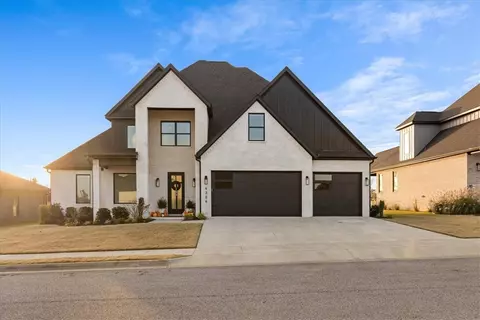 4304 Exeter Dr, Rogers, AR 72758 photo 35