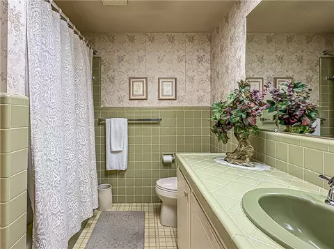 Bath - 103 Oak Dr, Harrison, AR 72601 photo 4 of 4