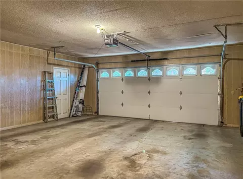 Other - 103 Oak Dr, Harrison, AR 72601 photo 11 of 13