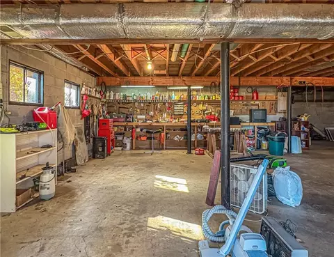 Other - 103 Oak Dr, Harrison, AR 72601 photo 7 of 13