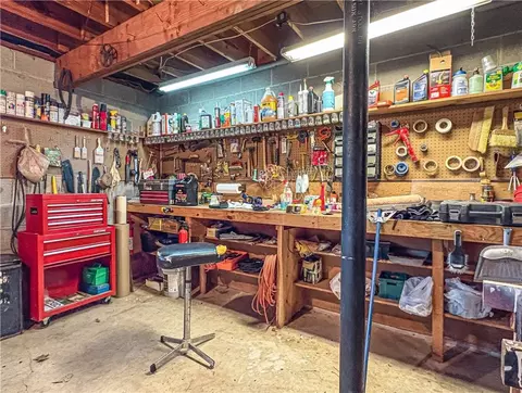 Other - 103 Oak Dr, Harrison, AR 72601 photo 3 of 13