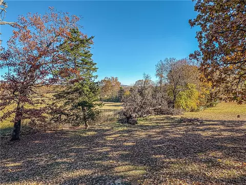 Exterior - 103 Oak Dr, Harrison, AR 72601 photo 18 of 21