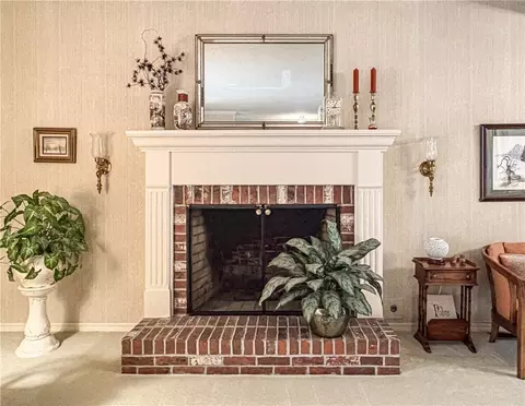 Other - 103 Oak Dr, Harrison, AR 72601 photo 1 of 13