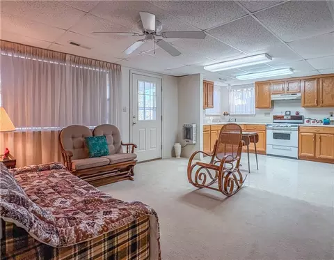 Other - 103 Oak Dr, Harrison, AR 72601 photo 8 of 13