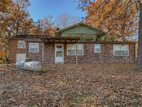 Other - 103 Oak Dr, Harrison, AR 72601 photo 13 of 13