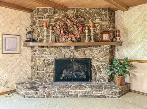Other - 103 Oak Dr, Harrison, AR 72601 photo 2 of 13