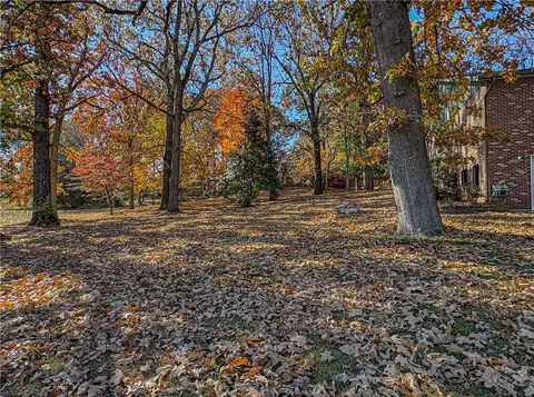 Exterior - 103 Oak Dr, Harrison, AR 72601 photo 19 of 21