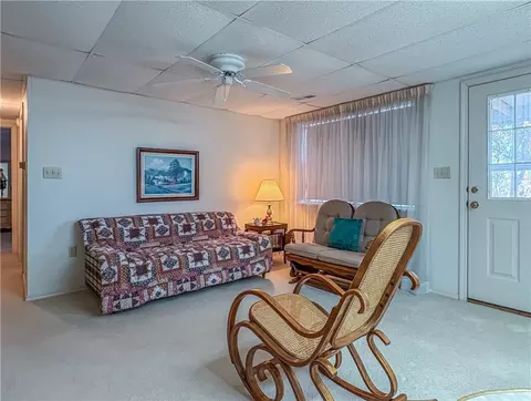 Other - 103 Oak Dr, Harrison, AR 72601 photo 12 of 13