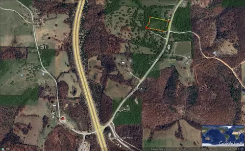 65 Highway Hwy, Omaha, AR 72662 photo 2