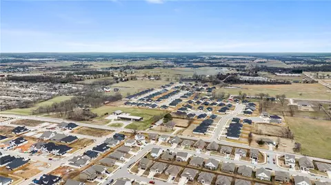 550 Apollo Dr, Centerton, AR 72719 photo 45
