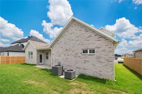 550 Apollo Dr, Centerton, AR 72719 photo 34