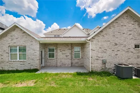 550 Apollo Dr, Centerton, AR 72719 photo 33