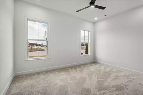 550 Apollo Dr, Centerton, AR 72719 photo 25