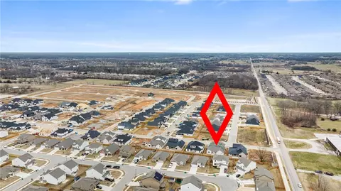 550 Apollo Dr, Centerton, AR 72719 photo 43