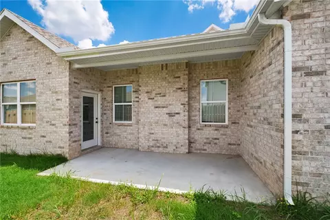 550 Apollo Dr, Centerton, AR 72719 photo 31