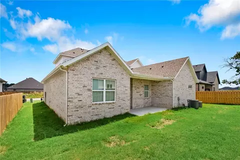 550 Apollo Dr, Centerton, AR 72719 photo 32