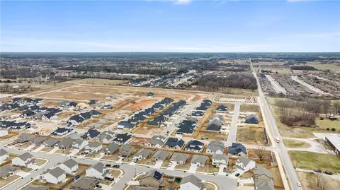 550 Apollo Dr, Centerton, AR 72719 photo 42