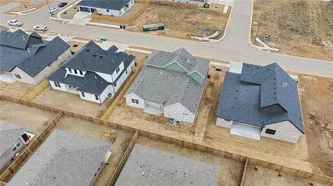 550 Apollo Dr, Centerton, AR 72719 photo 40