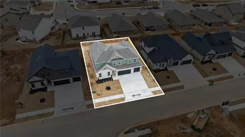 550 Apollo Dr, Centerton, AR 72719 photo 39
