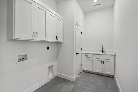 550 Apollo Dr, Centerton, AR 72719 photo 30