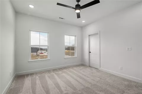 550 Apollo Dr, Centerton, AR 72719 photo 28