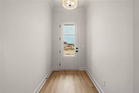 550 Apollo Dr, Centerton, AR 72719 photo 6