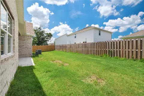 550 Apollo Dr, Centerton, AR 72719 photo 35