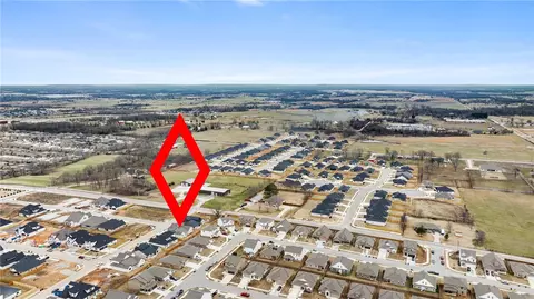 550 Apollo Dr, Centerton, AR 72719 photo 44