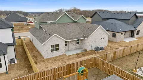 550 Apollo Dr, Centerton, AR 72719 photo 37