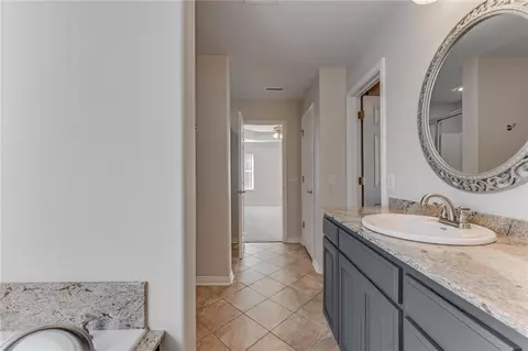 Entry Way - 132 Fox Run Cr, Centerton, AR 72719 photo 2 of 2