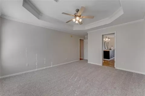 Other - 132 Fox Run Cr, Centerton, AR 72719 photo 3 of 6