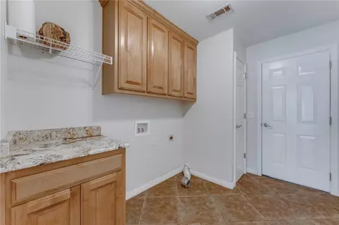 Other - 132 Fox Run Cr, Centerton, AR 72719 photo 6 of 6