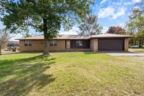 6451 Madison 6041, Elkins, AR 72727