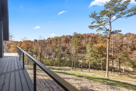 Other - 17837 Ventris Cove Cir, Rogers, AR 72756 photo 5 of 8